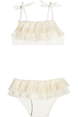Suncracy Capri bikini