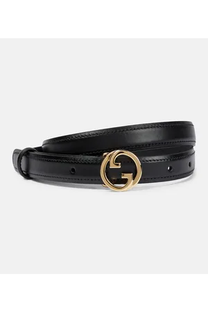 Cintos gucci shop para mujer