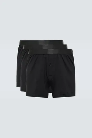 CDLP Set of 3 boxers