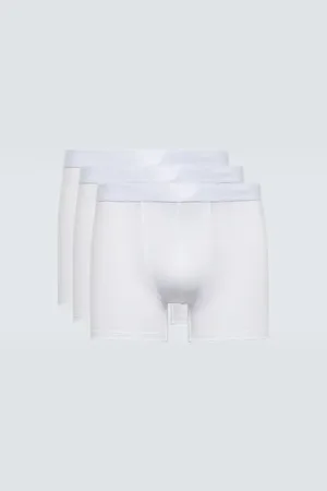 CDLP Set of 3 boxer briefs