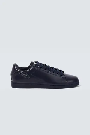 Tenis Sneakers RAF SIMONS para Hombre FASHIOLA.mx