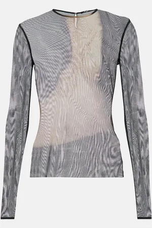 Balmain Trompe-l