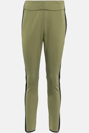 Bogner Roma ski pants