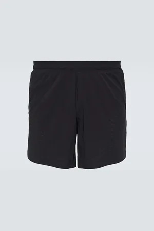 Y-3 Y3 M Running shorts