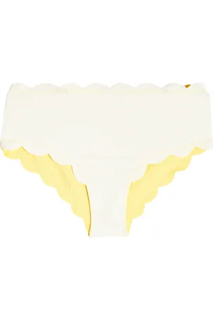 Marysia Spring bikini bottoms