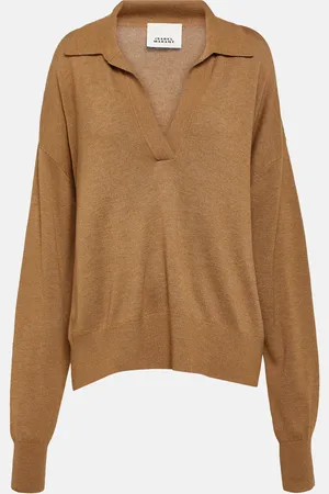 Isabel Marant Galix sweater