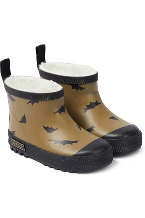 Liewood Jesse rubber boots