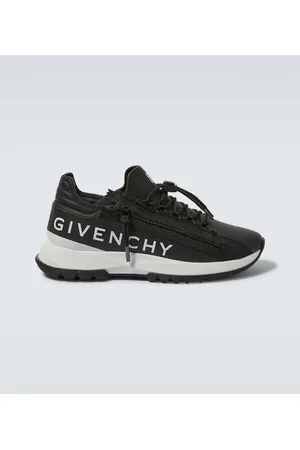 Tenis givenchy hombre sale