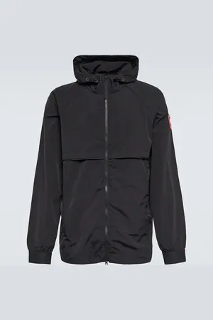 Canada Goose Fader bomber jacket