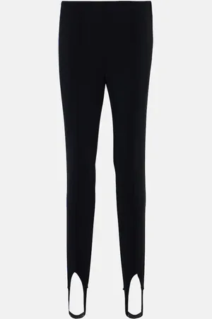 Bogner Elaine stirrup ski pants