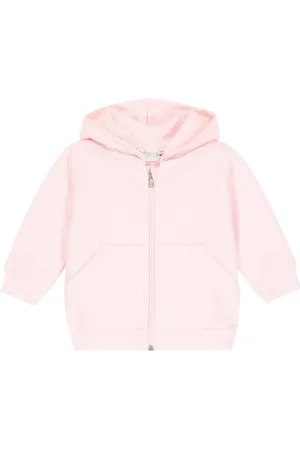 BONPOINT Baby cotton jacket