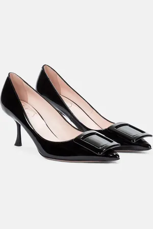 Roger Vivier Viv