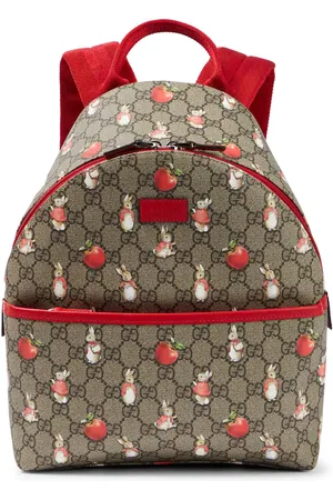 Bolsas gucci para discount niñas