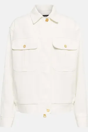 Tom Ford Denim jacket