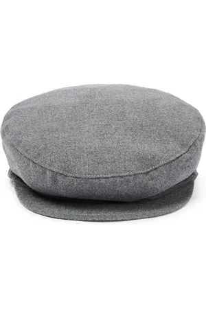 Il gufo Baker boy hat