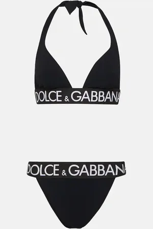 Trajes de bano Dolce Gabbana para Mujer FASHIOLA.mx