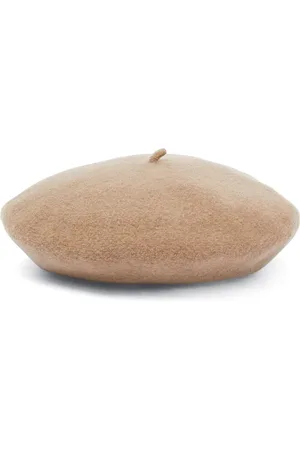 BONPOINT Wool beret