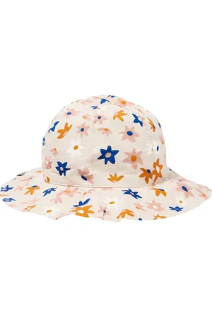 Liewood Baby Amelia reversible cotton hat