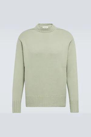 Lanvin Cashmere sweater