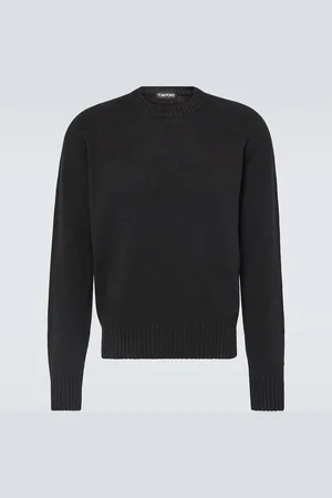 Tom Ford Cashmere sweater
