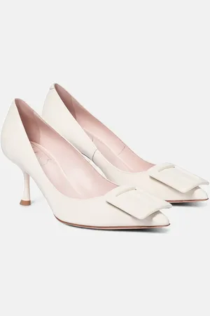 Roger Vivier Viv