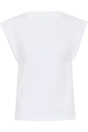 RTA Kairi cotton T-shirt
