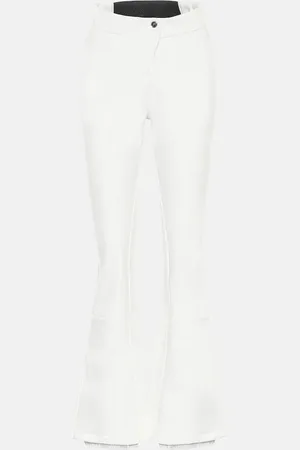 Fusalp Tipi III flared ski pants