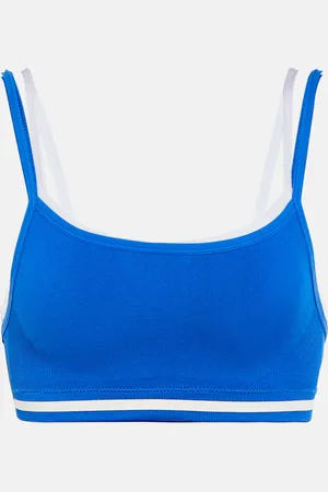 The Upside Form Seamless Kelsey sports bra