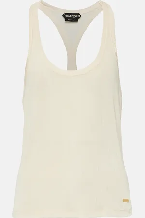 Tom Ford Tank top