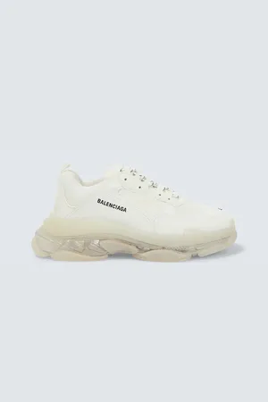 Balenciaga Triple S sneakers