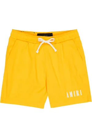AMIRI Swim trunks
