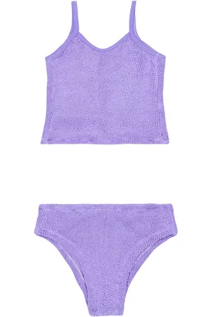 Hunza G Daphne bikini