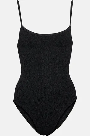 Hunza G Pamela swimsuit