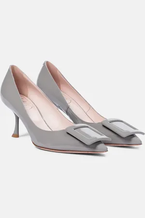 Roger Vivier Viv