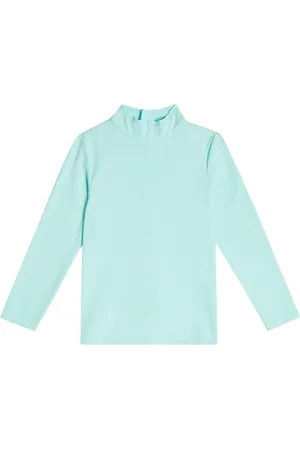 Marysia Rashguard top