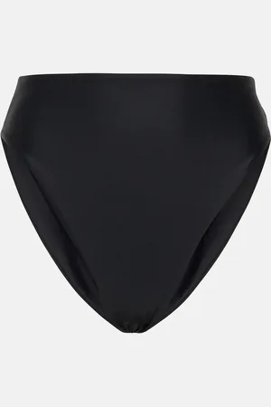 Jade Swim Incline bikini bottoms