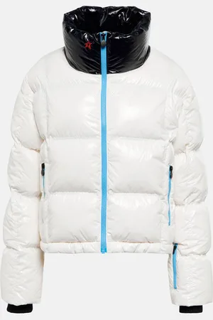 Perfect Moment Nevada down ski jacket