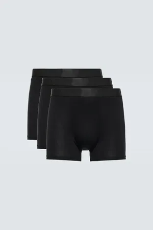 CDLP Set of 3 boxer briefs