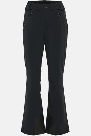 Bogner Hazel straight ski pants