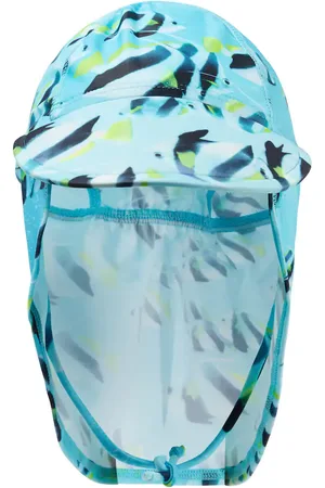 Molo Baby Nadno hat