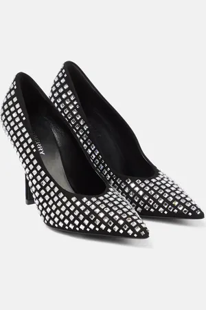 burberry rebajas zapatos