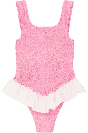 Hunza G Denise swimsuit