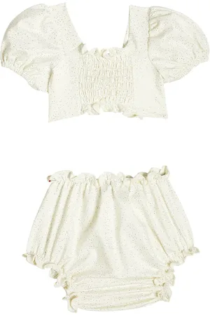 Suncracy Baby Capri bikini