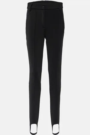 Fusalp Belalp Fuseau stirrup ski pants