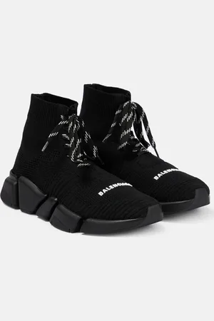 Balenciaga Speed 2.0 sneakers