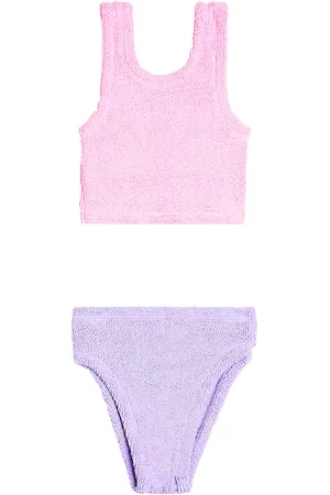 Hunza G Baby Duo Lyra bikini