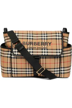 Bolsa burberry deals infantil