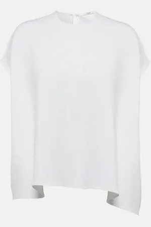 Fforme Ethel top