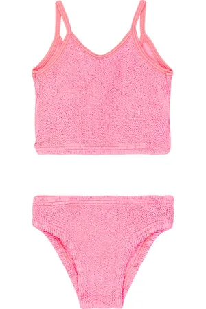 Hunza G Daphne bikini