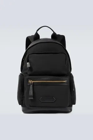 Tom Ford Technical backpack
